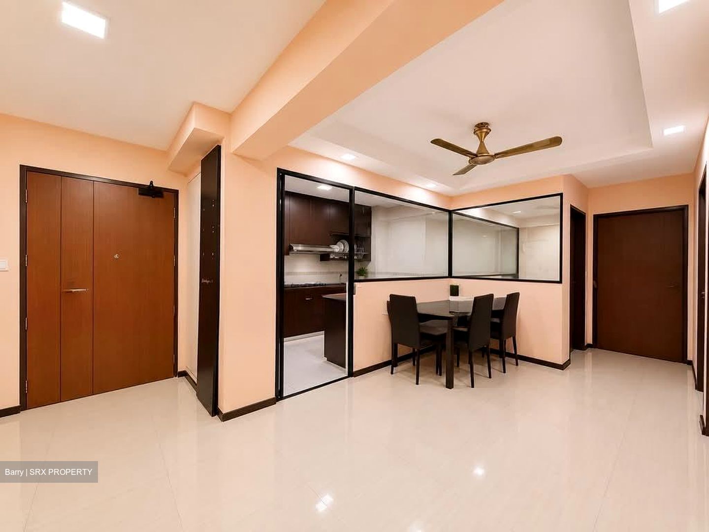 Blk 18C Macpherson Residency (Geylang), HDB 4 Rooms #566690431